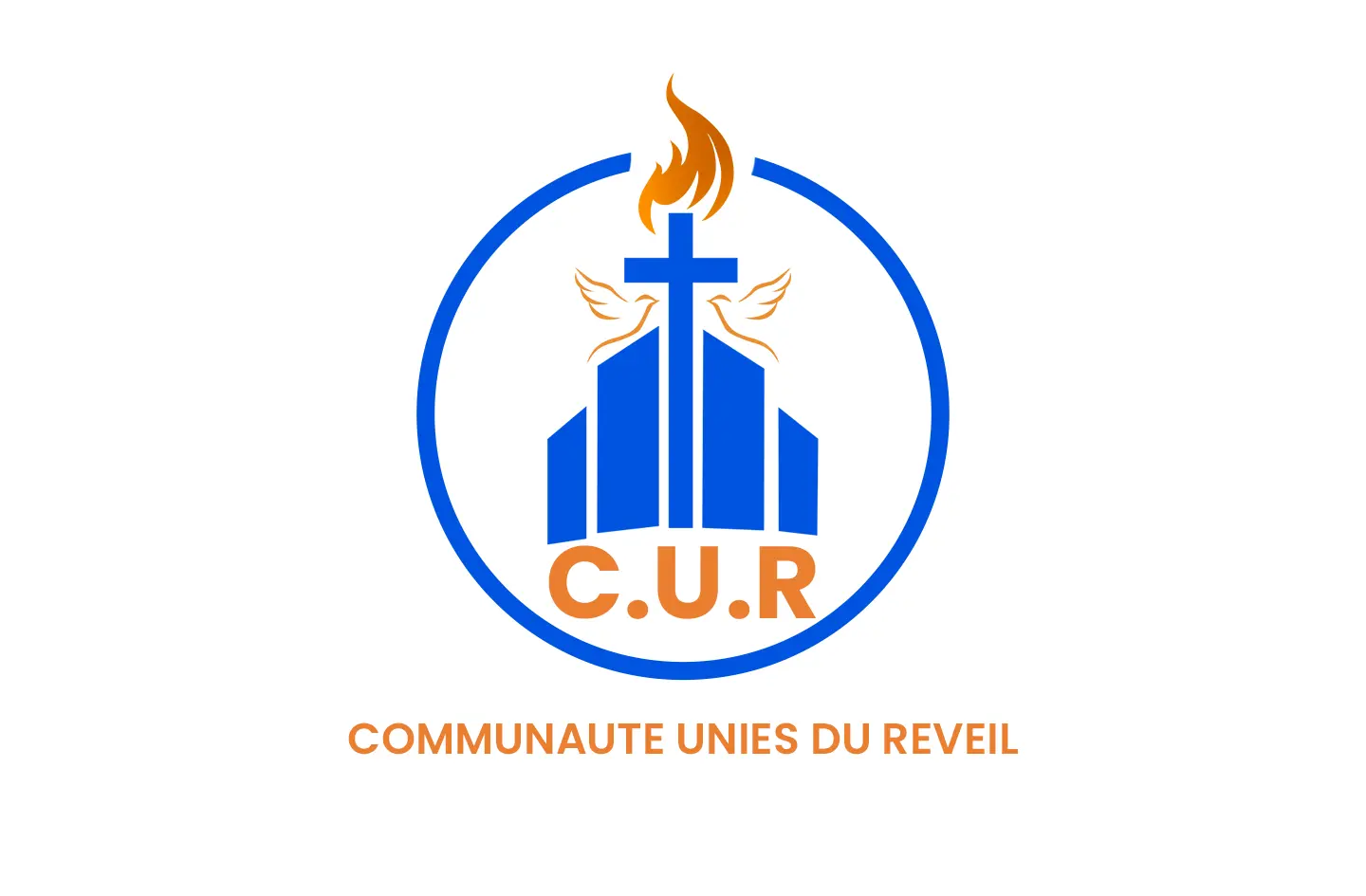 Histoire de CUR